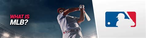 las vegas insider mlb|VegasInsider Sports Betting .